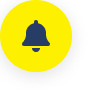 bell