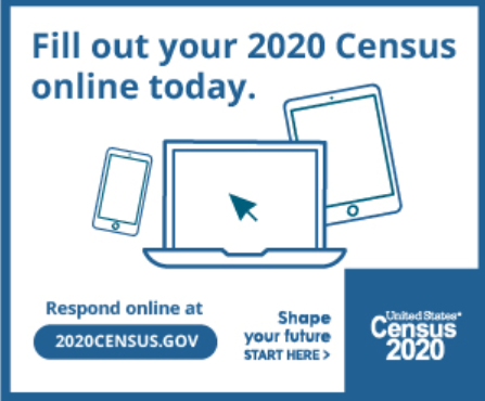 census_thumbnail_dark blue_300x250 - Walker County, GA - Official ...